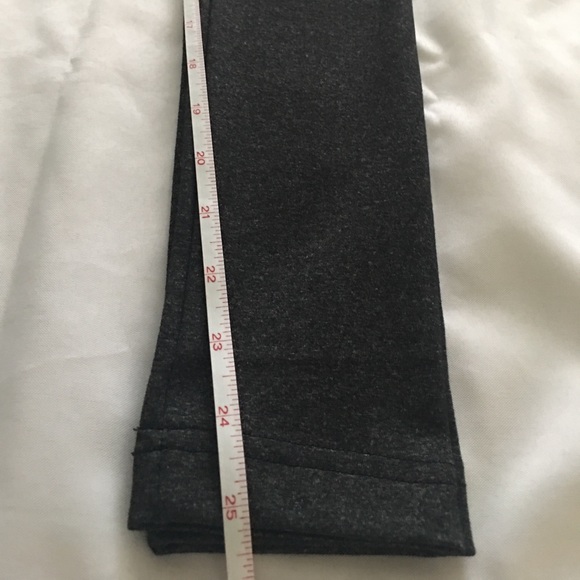 Balance Collection - Yoga pants - Picture 8 of 8